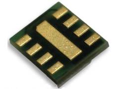 DC/DC converters on a printed circuit board Texas