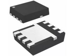 Yagona MOSFET tranzistorlari Texas