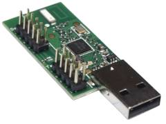 GSM/GPRS/3G Debugging Boards Texas