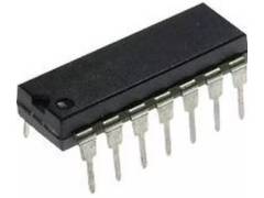 Operational amplifiers Texas