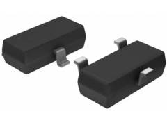 Adjustable zener diodes Texas