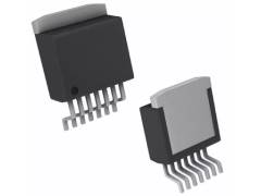 Pulse converters Texas